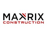 /public/logoimage/1588383954Matrix Construction6.jpg